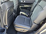 New 2027 HYUNDAI SANTA FE HYBRID LIMITED 6P FWD in PLANTATION, FLORIDA (Photo 6)