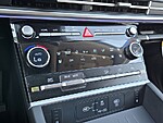 New 2027 HYUNDAI SANTA FE HYBRID LIMITED 6P FWD in PLANTATION, FLORIDA (Photo 8)