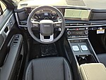 New 2027 HYUNDAI SANTA FE HYBRID LIMITED 6P FWD in PLANTATION, FLORIDA (Photo 9)