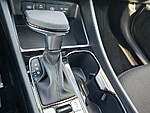 New 2026 HYUNDAI TUCSON SEL FWD in PLANTATION, FLORIDA (Photo 10)