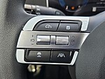 New 2026 HYUNDAI TUCSON SEL FWD in PLANTATION, FLORIDA (Photo 11)