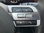 New 2026 HYUNDAI TUCSON SEL FWD in PLANTATION, FLORIDA (Photo 12)