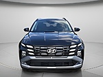 New 2026 HYUNDAI TUCSON SEL FWD in PLANTATION, FLORIDA (Photo 3)