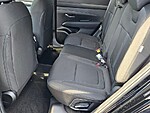 New 2026 HYUNDAI TUCSON SEL FWD in PLANTATION, FLORIDA (Photo 6)