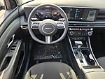 New 2026 HYUNDAI TUCSON SEL FWD in PLANTATION, FLORIDA (Photo 7)