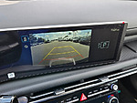 New 2026 HYUNDAI TUCSON SEL FWD in PLANTATION, FLORIDA (Photo 9)