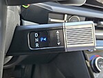 New 2027 HYUNDAI SANTA FE SEL FWD in PLANTATION, FLORIDA (Photo 11)
