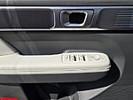 New 2027 HYUNDAI SANTA FE SEL FWD in PLANTATION, FLORIDA (Photo 12)