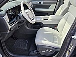 New 2027 HYUNDAI SANTA FE SEL FWD in PLANTATION, FLORIDA (Photo 5)