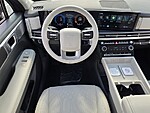 New 2027 HYUNDAI SANTA FE SEL FWD in PLANTATION, FLORIDA (Photo 7)