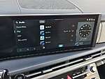 New 2027 HYUNDAI SANTA FE SEL FWD in PLANTATION, FLORIDA (Photo 9)
