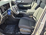 New 2027 HYUNDAI SANTA FE SE FWD in PLANTATION, FLORIDA (Photo 5)