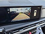 New 2027 HYUNDAI SANTA FE SEL in PLANTATION, FLORIDA (Photo 10)