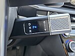 New 2027 HYUNDAI SANTA FE SEL in PLANTATION, FLORIDA (Photo 11)