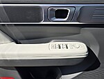 New 2027 HYUNDAI SANTA FE SEL in PLANTATION, FLORIDA (Photo 12)