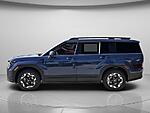 New 2027 HYUNDAI SANTA FE SEL in PLANTATION, FLORIDA (Photo 2)