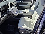 New 2027 HYUNDAI SANTA FE SEL in PLANTATION, FLORIDA (Photo 5)