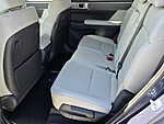 New 2027 HYUNDAI SANTA FE SEL in PLANTATION, FLORIDA (Photo 6)