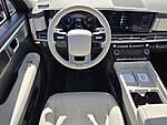 New 2027 HYUNDAI SANTA FE SEL in PLANTATION, FLORIDA (Photo 7)