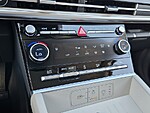 New 2027 HYUNDAI SANTA FE SEL in PLANTATION, FLORIDA (Photo 8)