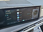 New 2027 HYUNDAI SANTA FE SEL in PLANTATION, FLORIDA (Photo 9)