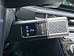 New 2027 HYUNDAI SANTA FE SE in PLANTATION, FLORIDA (Photo 11)