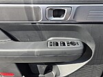 New 2027 HYUNDAI SANTA FE SE in PLANTATION, FLORIDA (Photo 12)