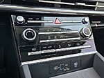 New 2027 HYUNDAI SANTA FE SE in PLANTATION, FLORIDA (Photo 8)