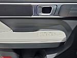 New 2027 HYUNDAI SANTA FE SEL in PLANTATION, FLORIDA (Photo 12)