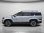 New 2027 HYUNDAI SANTA FE SEL in PLANTATION, FLORIDA (Photo 2)