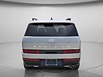 New 2027 HYUNDAI SANTA FE SEL in PLANTATION, FLORIDA (Photo 4)