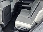 New 2027 HYUNDAI SANTA FE SEL in PLANTATION, FLORIDA (Photo 6)