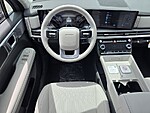 New 2027 HYUNDAI SANTA FE SEL in PLANTATION, FLORIDA (Photo 7)
