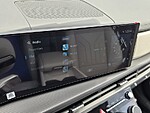 New 2027 HYUNDAI SANTA FE SEL in PLANTATION, FLORIDA (Photo 9)