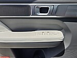 New 2027 HYUNDAI SANTA FE SEL in PLANTATION, FLORIDA (Photo 12)