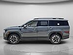 New 2027 HYUNDAI SANTA FE SEL in PLANTATION, FLORIDA (Photo 2)