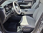New 2027 HYUNDAI SANTA FE SEL in PLANTATION, FLORIDA (Photo 5)
