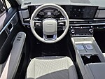 New 2027 HYUNDAI SANTA FE SEL in PLANTATION, FLORIDA (Photo 7)