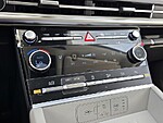 New 2027 HYUNDAI SANTA FE SEL in PLANTATION, FLORIDA (Photo 8)