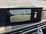 New 2027 HYUNDAI SANTA FE SE in PLANTATION, FLORIDA (Photo 10)
