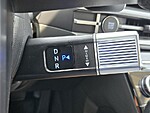 New 2027 HYUNDAI SANTA FE SE in PLANTATION, FLORIDA (Photo 11)