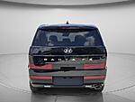 New 2027 HYUNDAI SANTA FE SE in PLANTATION, FLORIDA (Photo 4)