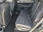 New 2027 HYUNDAI SANTA FE SE in PLANTATION, FLORIDA (Photo 6)