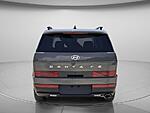 New 2027 HYUNDAI SANTA FE SEL in PLANTATION, FLORIDA (Photo 4)