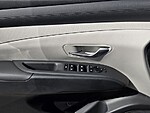 New 2026 HYUNDAI TUCSON SEL PREMIUM in PLANTATION, FLORIDA (Photo 12)