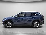 New 2026 HYUNDAI TUCSON SEL PREMIUM in PLANTATION, FLORIDA (Photo 2)
