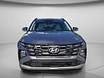 New 2026 HYUNDAI TUCSON SEL PREMIUM in PLANTATION, FLORIDA (Photo 3)