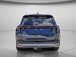 New 2026 HYUNDAI TUCSON SEL PREMIUM in PLANTATION, FLORIDA (Photo 4)