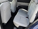 New 2026 HYUNDAI TUCSON SEL PREMIUM in PLANTATION, FLORIDA (Photo 6)