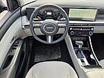 New 2026 HYUNDAI TUCSON SEL PREMIUM in PLANTATION, FLORIDA (Photo 7)